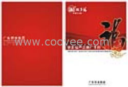 廣州專業(yè)畫冊設(shè)計(jì)印刷與網(wǎng)站設(shè)計(jì)服務(wù)