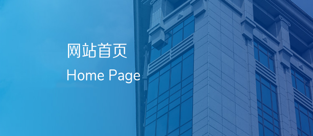 設(shè)計(jì)簡潔有價(jià)值的網(wǎng)站 廣州網(wǎng)站建設(shè)與小程序商城開發(fā)指南